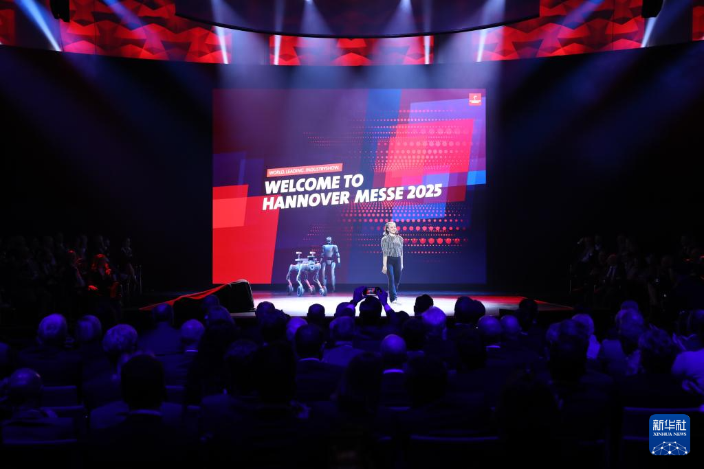 漢諾威.png 漢諾威.png