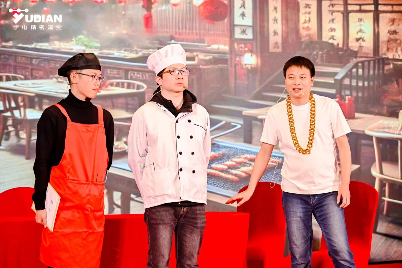 烤串.jpg 烤串.jpg