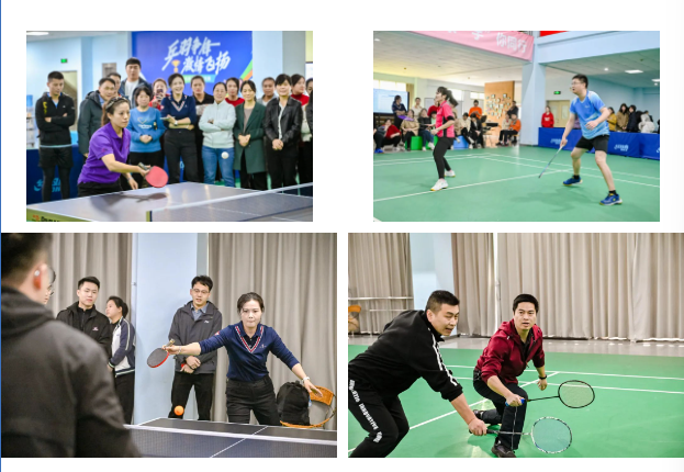 F3F014BDD445EA1443A2E2B3951337BF.png F3F014BDD445EA1443A2E2B3951337BF.png