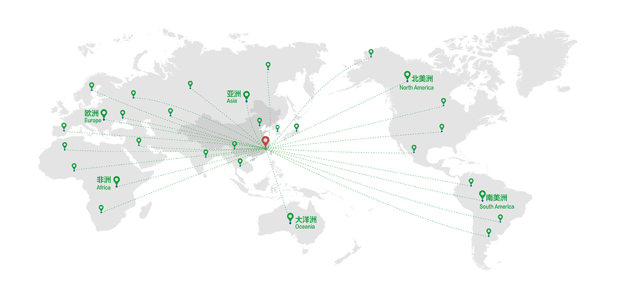 地圖.png 地圖.png