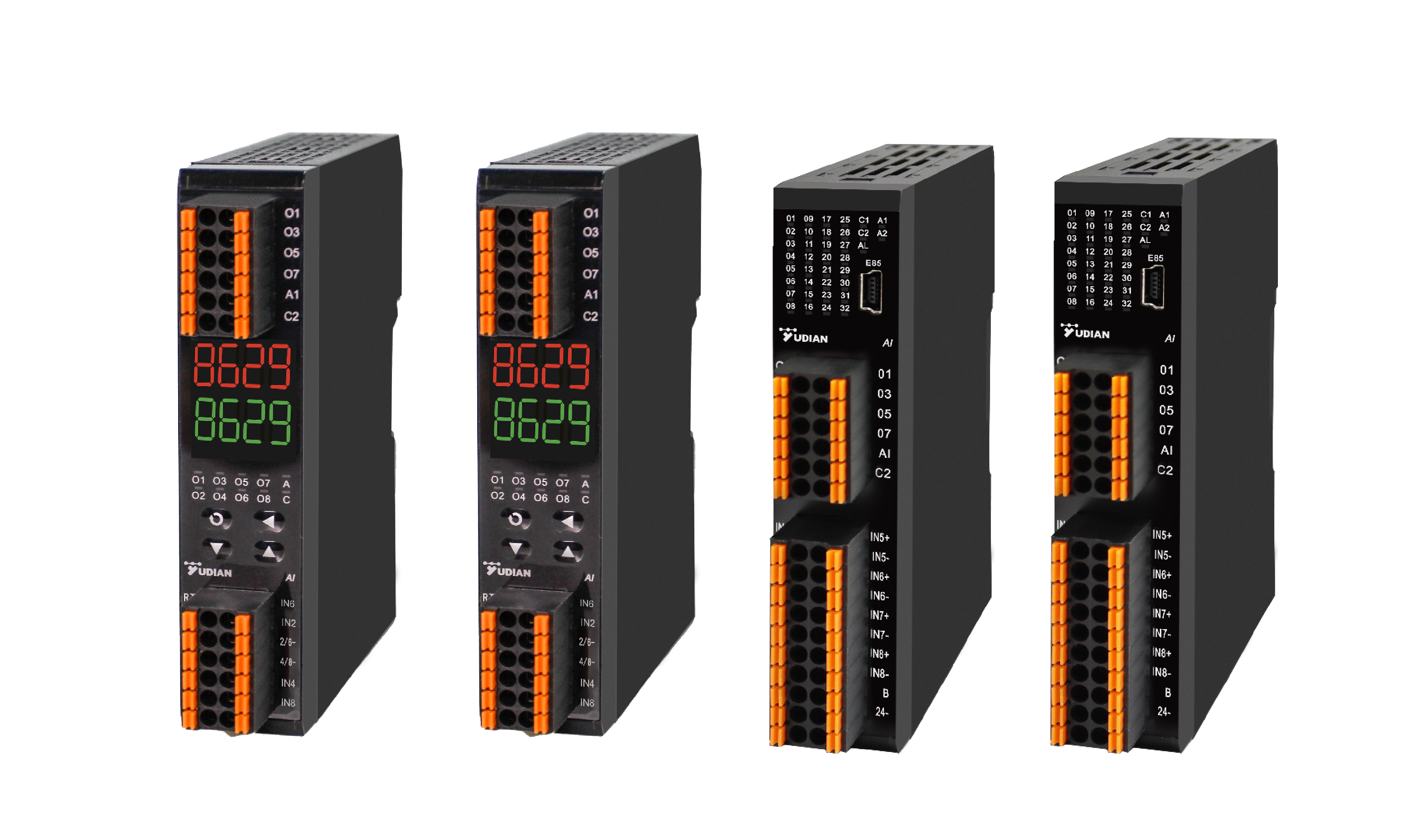 儀表_AI-86X9系列串級(jí)多回路導(dǎo)軌安裝型溫控器.png 儀表_AI-86X9系列串級(jí)多回路導(dǎo)軌安裝型溫控器.png