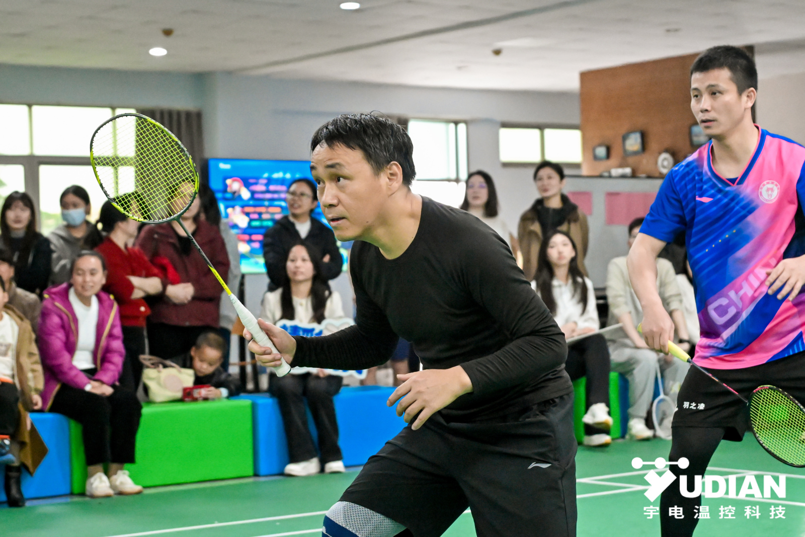 30621121.jpg 30621121.jpg