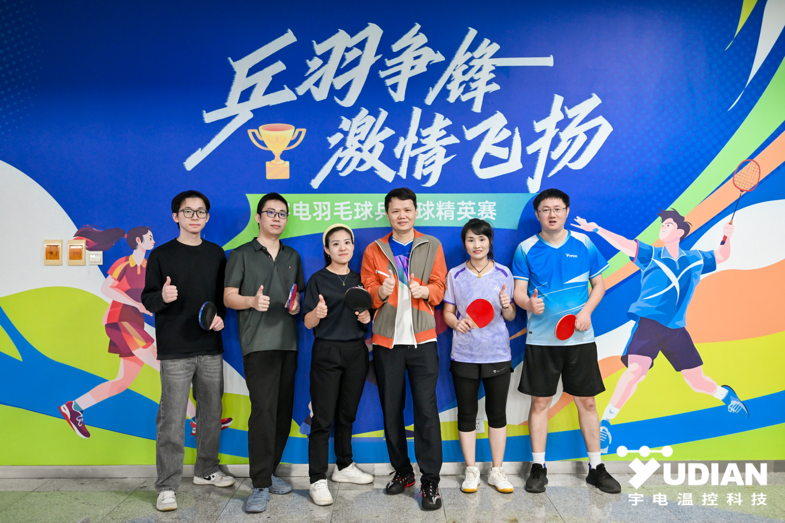 33542035.jpg 33542035.jpg