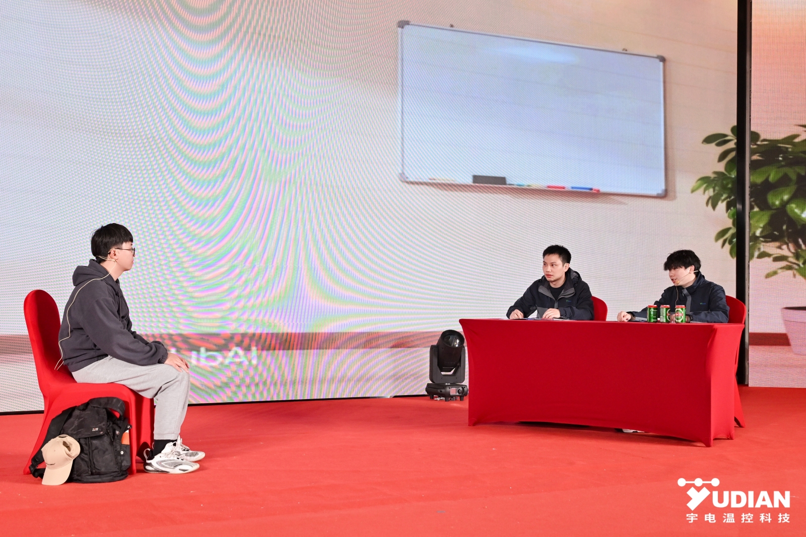 21051213.jpg 21051213.jpg