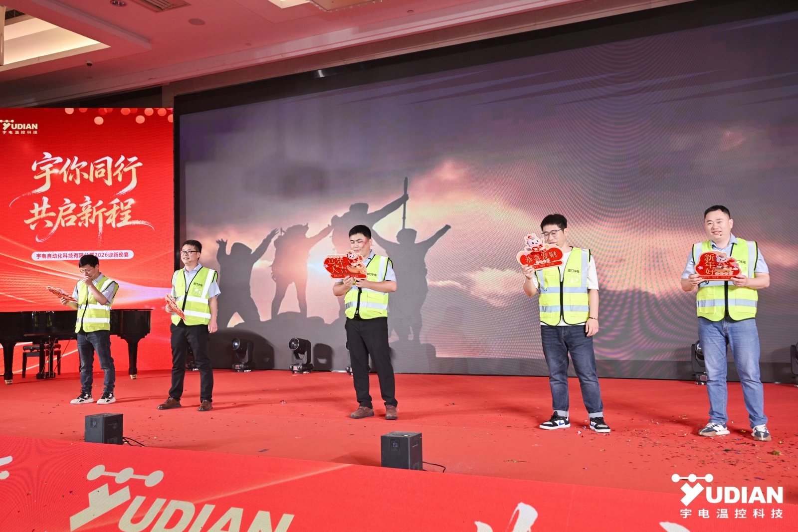 23939065.jpg 23939065.jpg