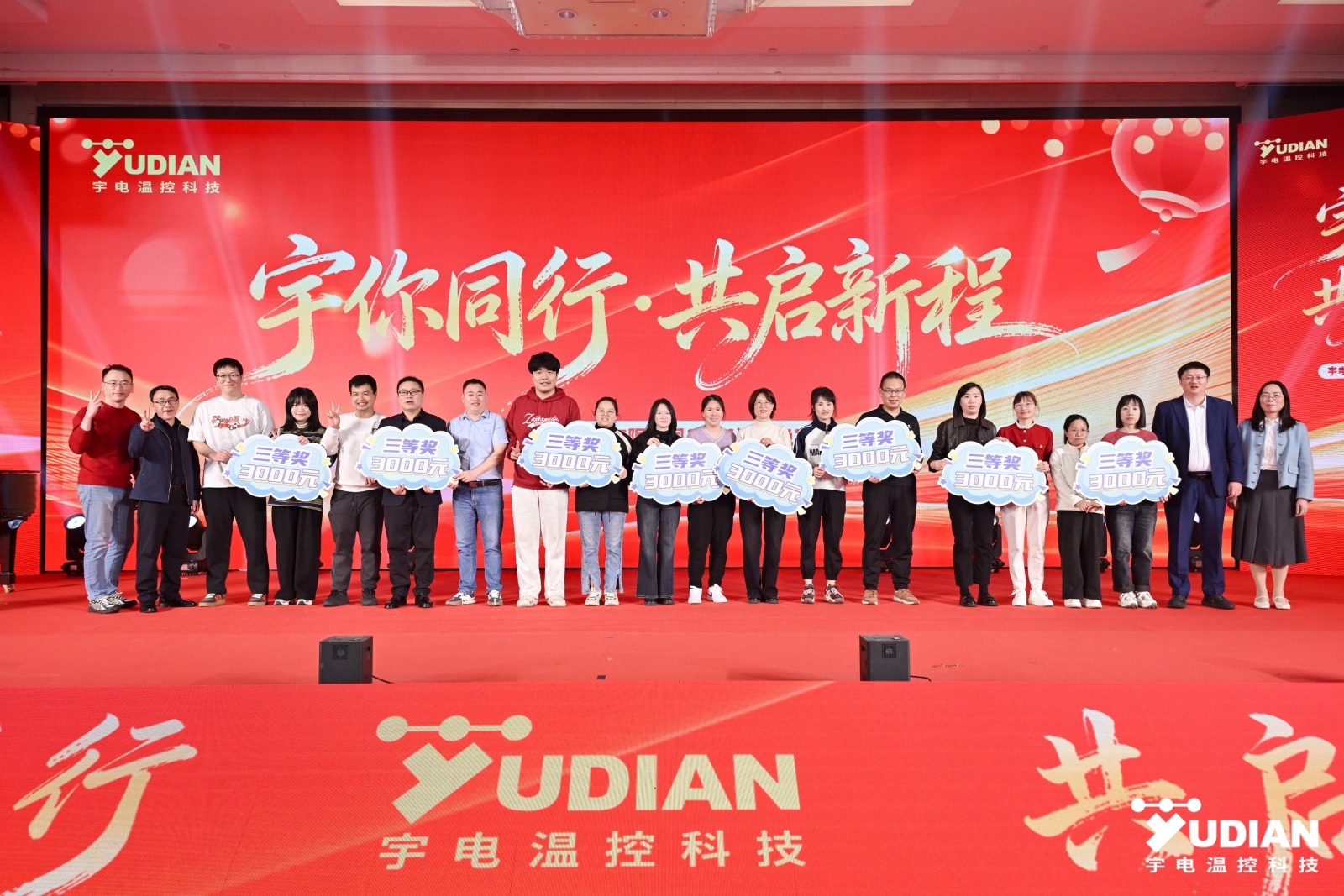 20586596.jpg 20586596.jpg